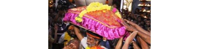 பந்தளம் - கேரளா
